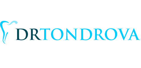 Zubní ordinace